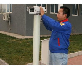 多元技术服务 构建企业信息化与安全保障的综合支持体系